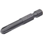 Tomax PZ2 25 mm Bits Uç