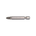 Tomax PZ2 50 mm Bits Uç