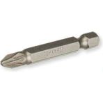 Tomax PZ3 50 mm Bits Uç