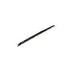 Tomax S1531L Hcs Ahşap Kesme Tilki Kuyruğu Testeresi 240 mm - 240mm