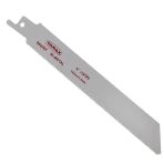 Tomax S922ef Metal Kesme Tilki Kuyruğu Testeresi 150Mm