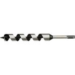 Tomax Sds Ağaç Delme Matkap Ucu - 14x500mm