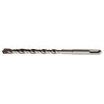 TOMAX SDS Matkap Ucu 6 × 160 mm
