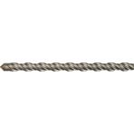 TOMAX SDS Matkap Ucu 8 × 260 mm