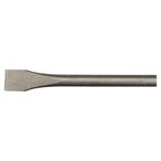 Tomax SDS Max 18 x 600 Büyük Kırıcı Keski