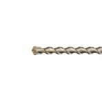 Tomax SDS MAX 4 Elmaslı 16 x 540 mm Matkap Ucu