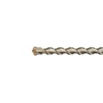Tomax SDS Max 4 Elmaslı 18 x 540 mm Matkap Ucu