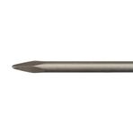 TOMAX SDS Max Murç 18 × 400 mm