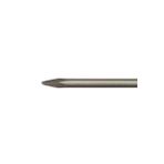 Tomax Sds Max Murç Kırıcı Hilti Matkap Ucu 18x600mm