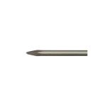 Tomax Sds Max Murç Kırıcı Sivri 18x600mm