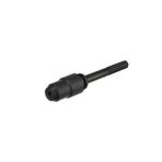 Tomax Sds Max-Sds Plus Çevirici Adaptör