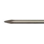 TOMAX SDS Murç 14 × 250 mm