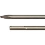 Tomax Sds MURÇ18X400 mm - Sivri