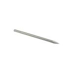 Tomax Sds MURÇ18X400 mm - Yassı