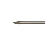 Tomax SDS Plus 14x250 Murç