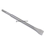 Tomax SDS Plus 14x250x25 Keski