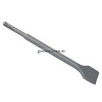 Tomax SDS Plus 14x250x50 Ekstra Geniş Keski
