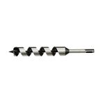 Tomax Sds Plus 16x250 mm Ağaç Delme Matkap Ucu