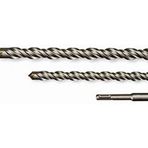 Tomax Sds Plus 16X450 Matkap Ucu
