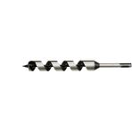 Tomax Sds Plus 18x250 mm Ağaç Delme Matkap Ucu