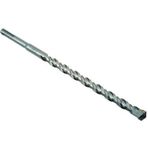 Tomax SDS Plus 20x450 Matkap Ucu