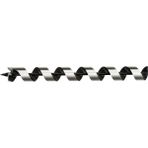 Tomax Sds Plus 20x500 mm Ağaç Delme Matkap Ucu