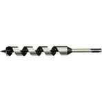 Tomax Sds Plus 22x250 mm Ağaç Delme Matkap Ucu