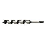 Tomax Sds Plus 22x500 mm Ağaç Delme Matkap Ucu