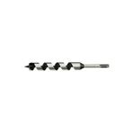 Tomax Sds Plus 24x250 mm Ağaç Delme Matkap Ucu