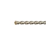 Tomax SDS Plus 4 Elmaslı 10x160 mm Matkap Ucu