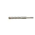 Tomax SDS Plus 4 Elmaslı 18x210 mm Matkap Ucu