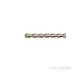 Tomax SDS Plus 4 Elmaslı 7x160 mm Matkap Ucu