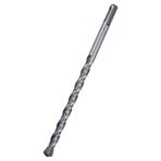 Tomax SDS Plus 5x160 Matkap Ucu
