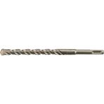 Tomax Sds Plus Beton Duvar Delme Matkap Ucu 8 x 110 - Gri