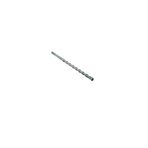 Tomax Sds Plus Beton Duvar Delme Uç 10x310