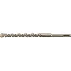 Tomax Sds Plus Beton Duvar Delme Uç 14 x 210 mm