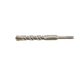 Tomax Sds Plus Beton Duvar Delme Uç 6,5x260