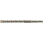 Tomax Sds Plus Beton Duvar Delme Ucu (Çeşitli) - 14x250mm İnce Keski