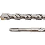 Tomax Sds Plus Kırıcı Delici Matkap Ucu 10X110mm