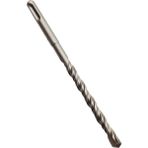 Tomax Sds Plus Kırıcı Delici Matkap Ucu 10X600MM - Ahşap
