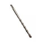 Tomax Sds Plus Kırıcı Delici Matkap Ucu 10X600MM