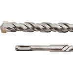 Tomax Sds Plus Kırıcı Delici Matkap Ucu 14X200mm