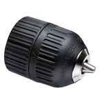 Tomax Supa Mandren 2-13 Mm 1/2- 20 Unf