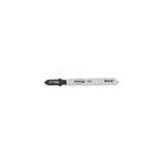 Tomax T118A Metal Dekupaj Ağzı