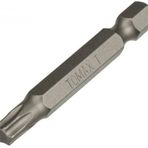 Tomax T20 x 50 mm Bits Torx Alyan Tornavida Ucu