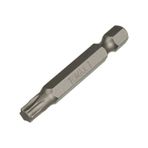 Tomax T20 x 50 mm Bits Torx Alyan Tornavida Ucu
