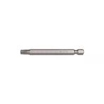 Tomax T30 x 100 Torx Buldex Manyetik Bits Uç
