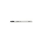 Tomax T318A Metal Dekupaj Ağzı