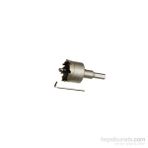 Tomax TCT Metal Delme 50 mm Panç