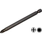 Tomax Tomax PH2X50 Mıknatıslı Manyetik Bits Yıldız Matkap Ucu